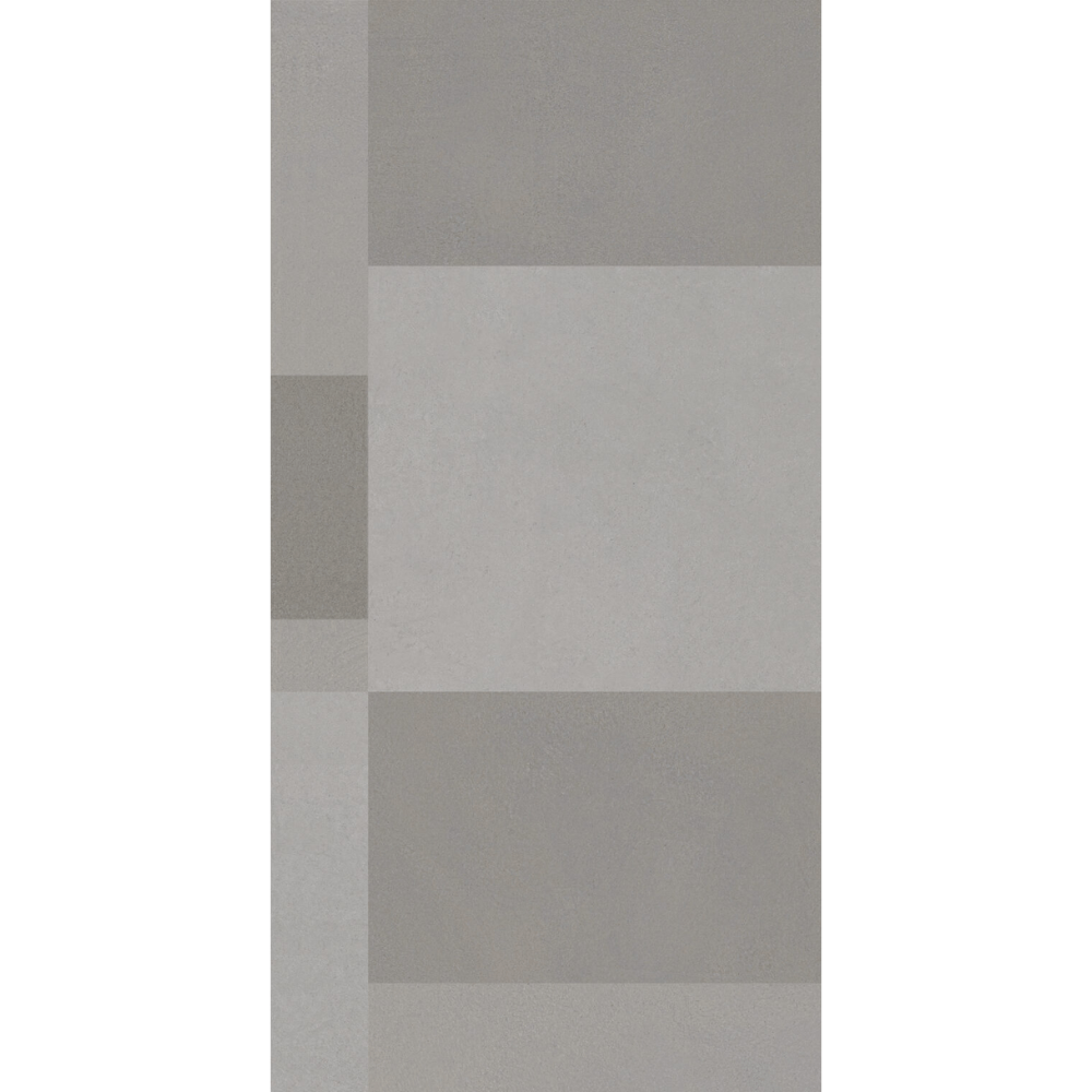 Fotos de Produtos (4).png